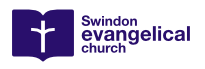 Swindon Evangelical Church Archive